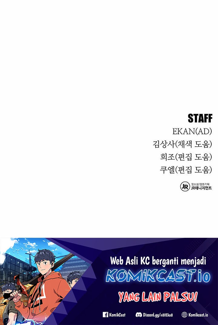 Auto-Hunting With Clones Chapter 45 Gambar 71