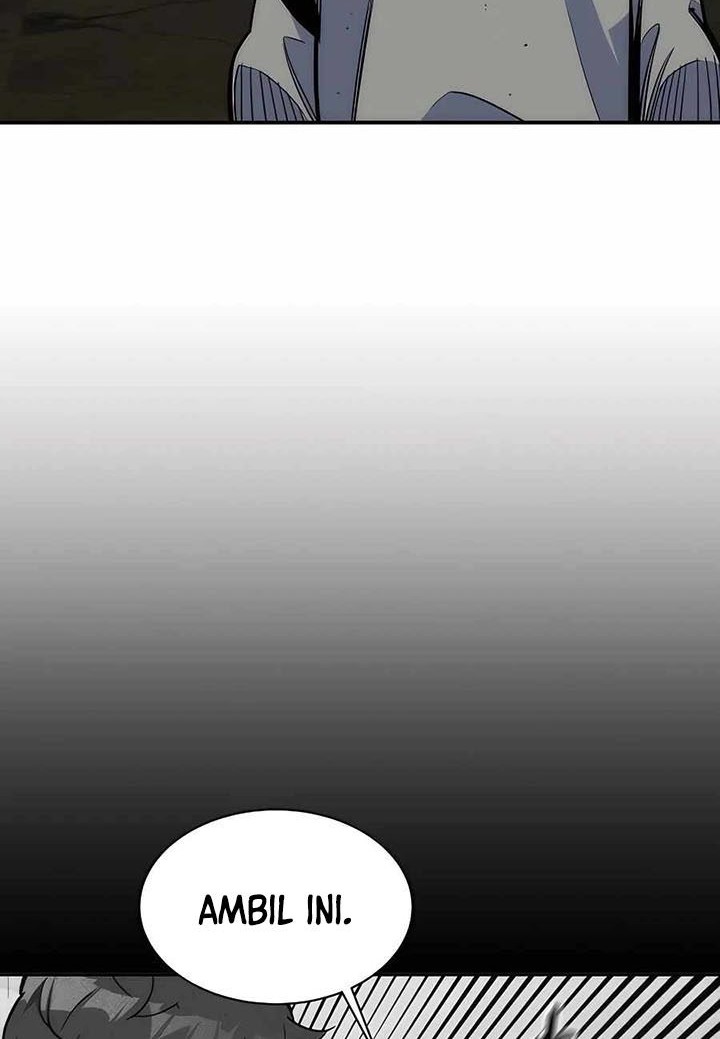 Auto-Hunting With Clones Chapter 45 Gambar 59