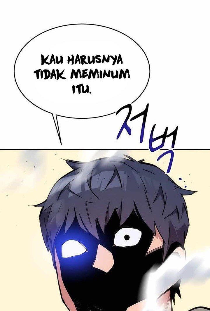 Auto-Hunting With Clones Chapter 45 Gambar 63