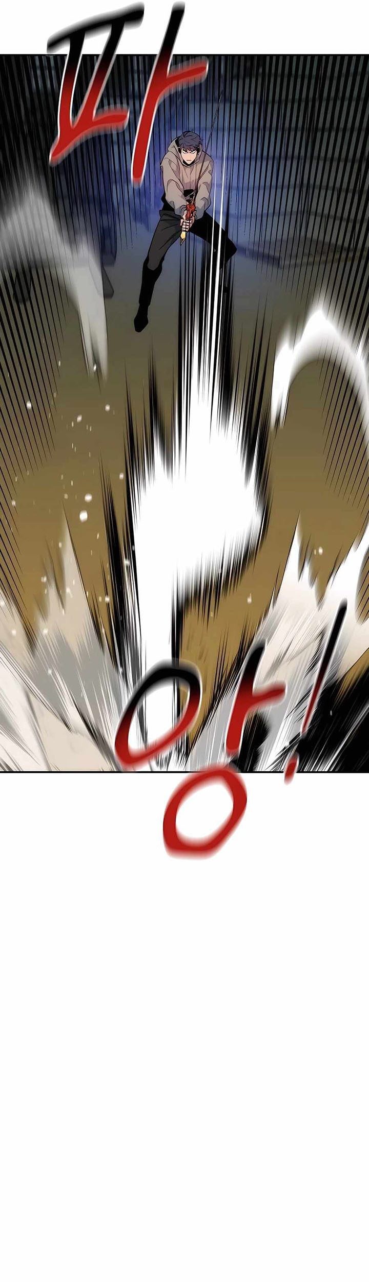 Auto-Hunting With Clones Chapter 45 Gambar 10