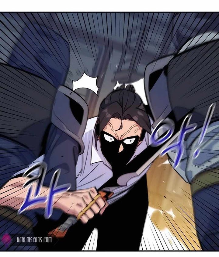 Auto-Hunting With Clones Chapter 45 Gambar 11