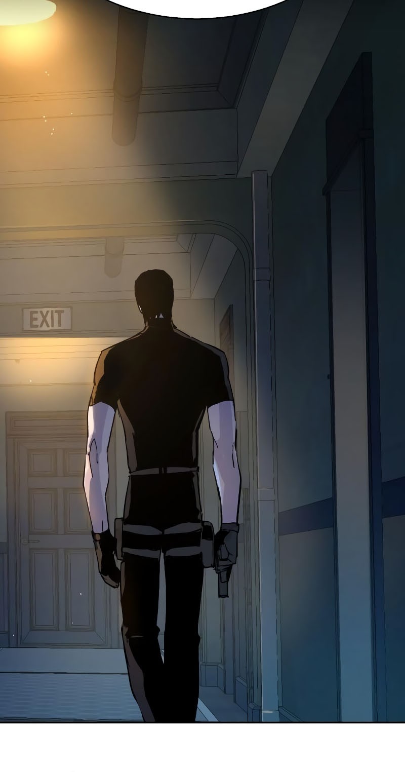 Mercenary Enrollment Chapter 151 Gambar 71