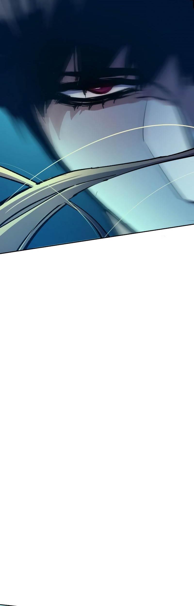 Mercenary Enrollment Chapter 151 Gambar 45