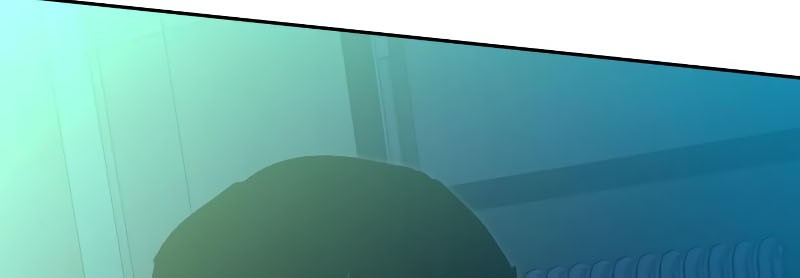 Mercenary Enrollment Chapter 151 Gambar 46