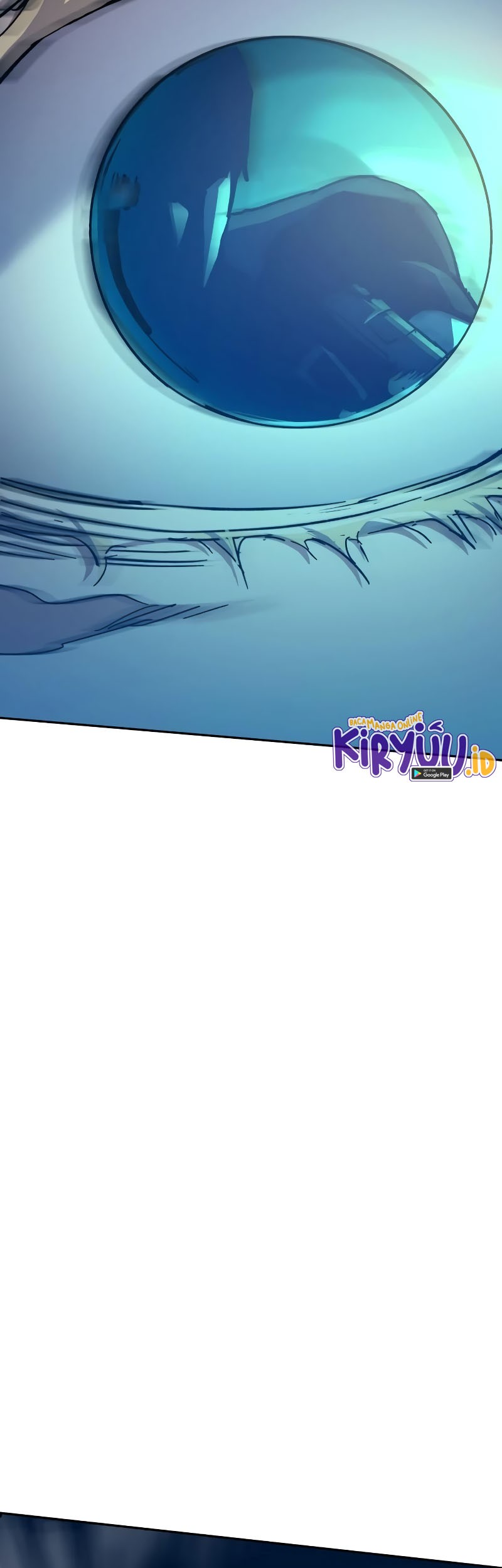 Mercenary Enrollment Chapter 151 Gambar 44