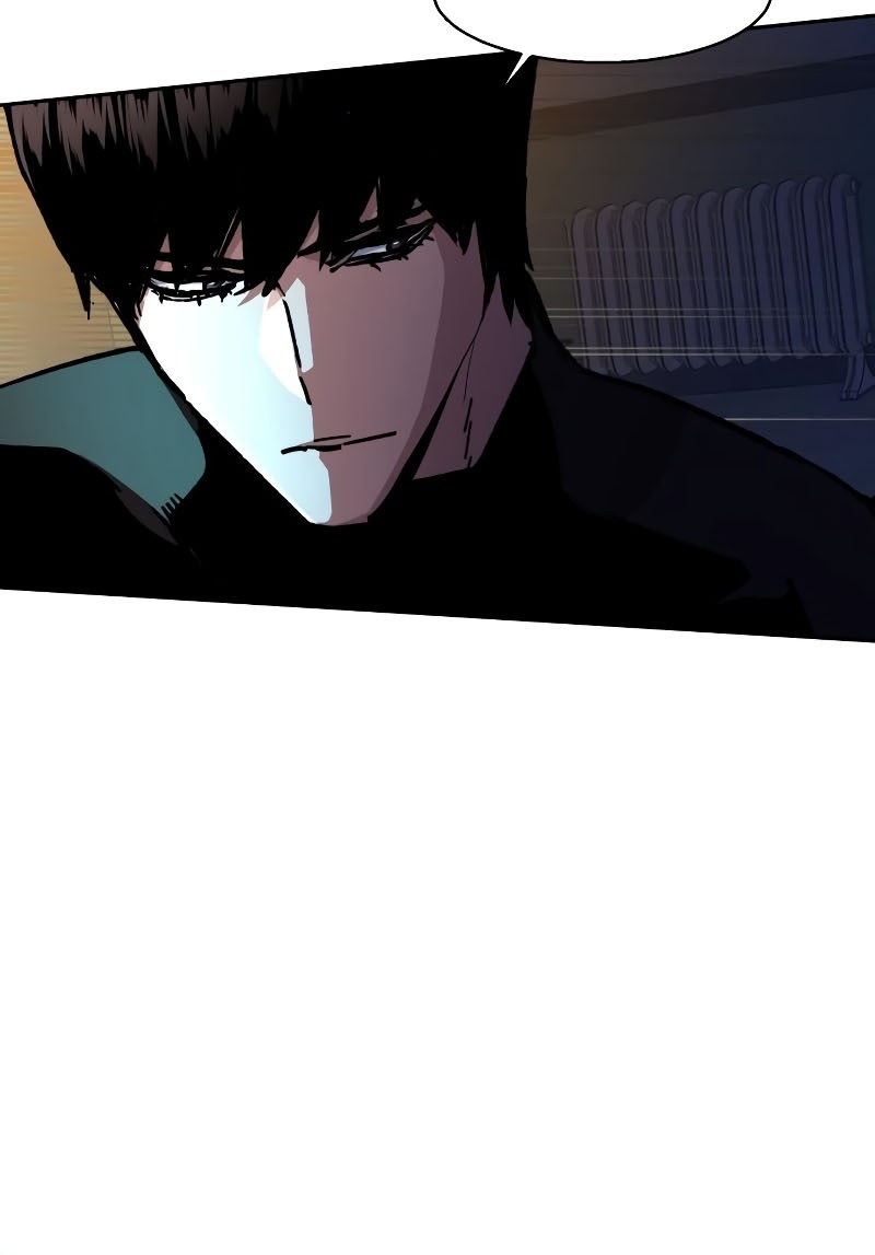 Mercenary Enrollment Chapter 151 Gambar 51