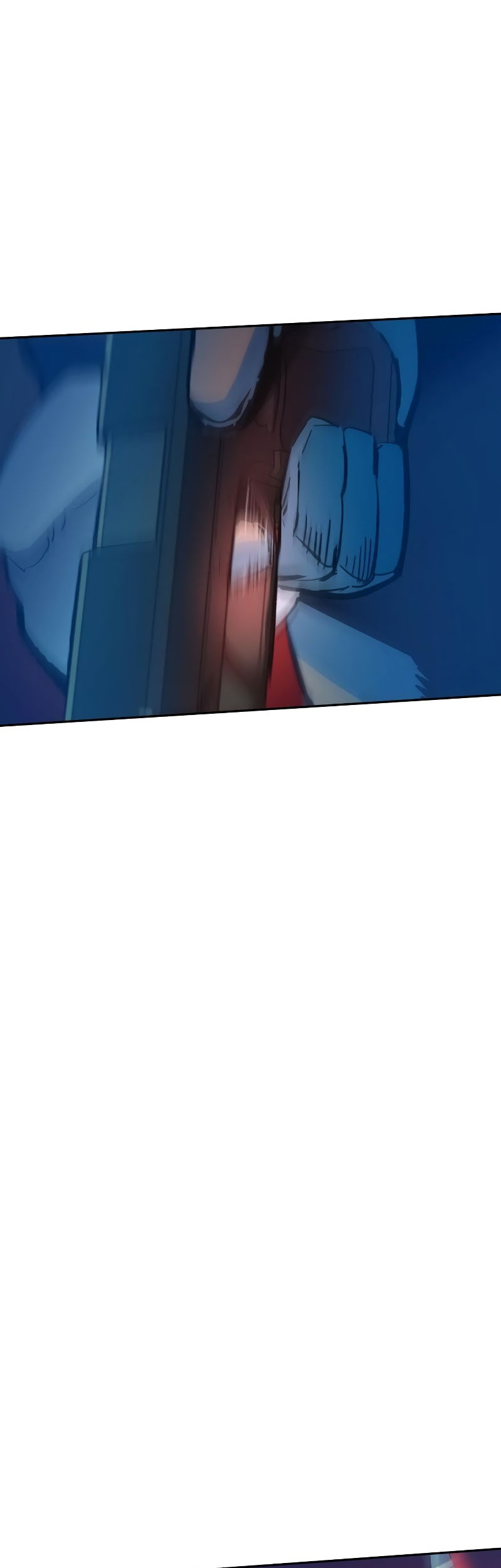 Mercenary Enrollment Chapter 151 Gambar 48