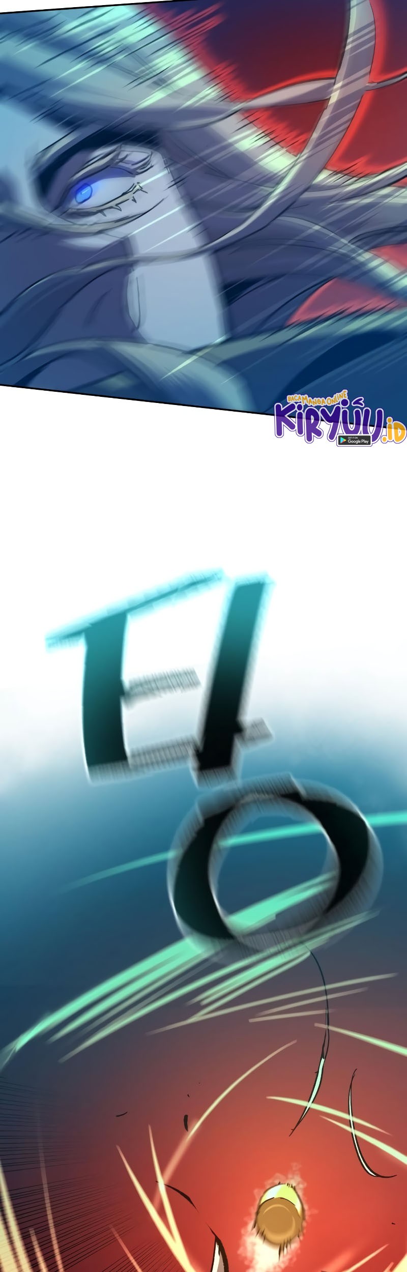 Mercenary Enrollment Chapter 151 Gambar 49