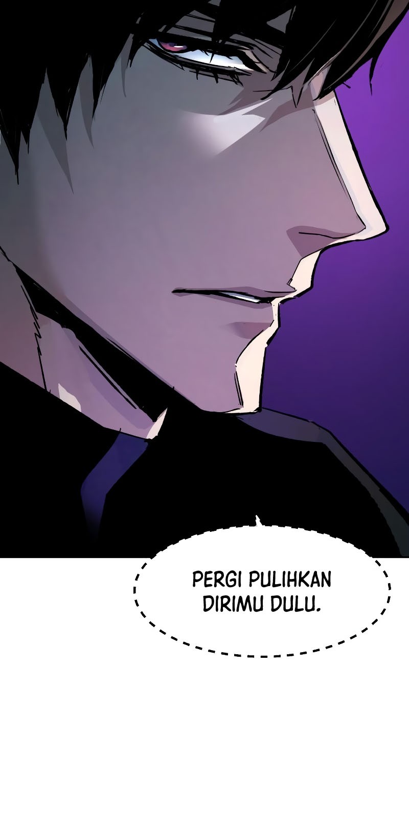 Mercenary Enrollment Chapter 151 Gambar 56