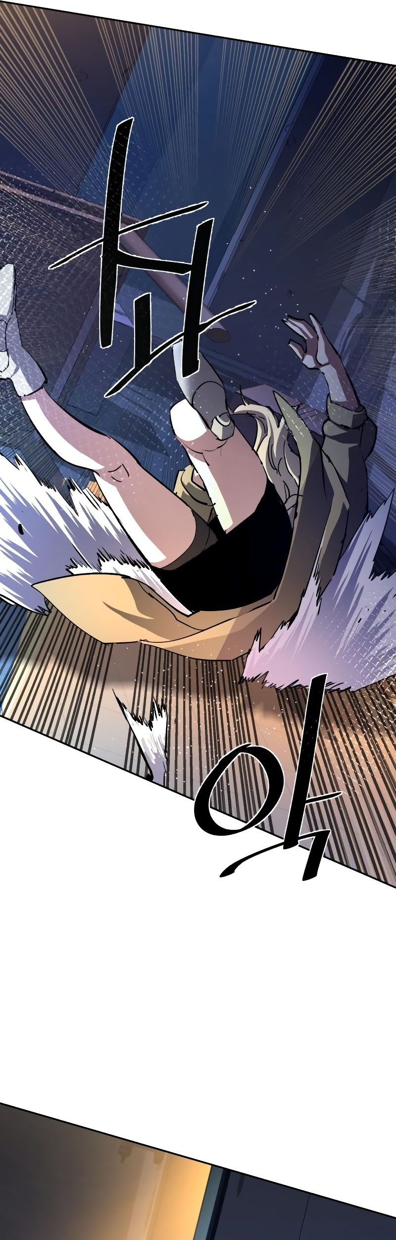 Mercenary Enrollment Chapter 151 Gambar 52