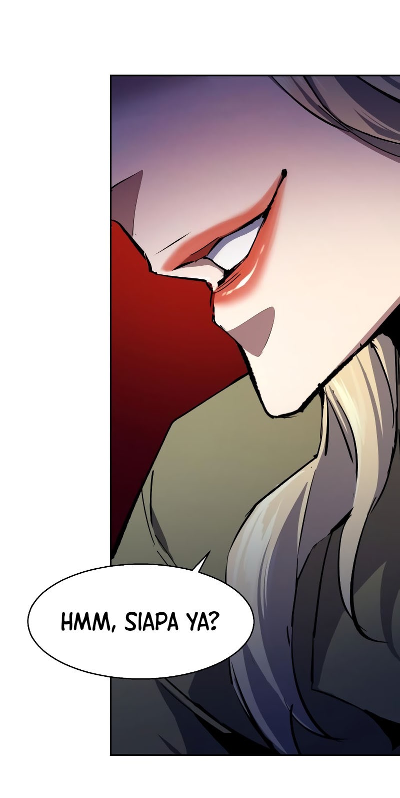 Mercenary Enrollment Chapter 151 Gambar 61