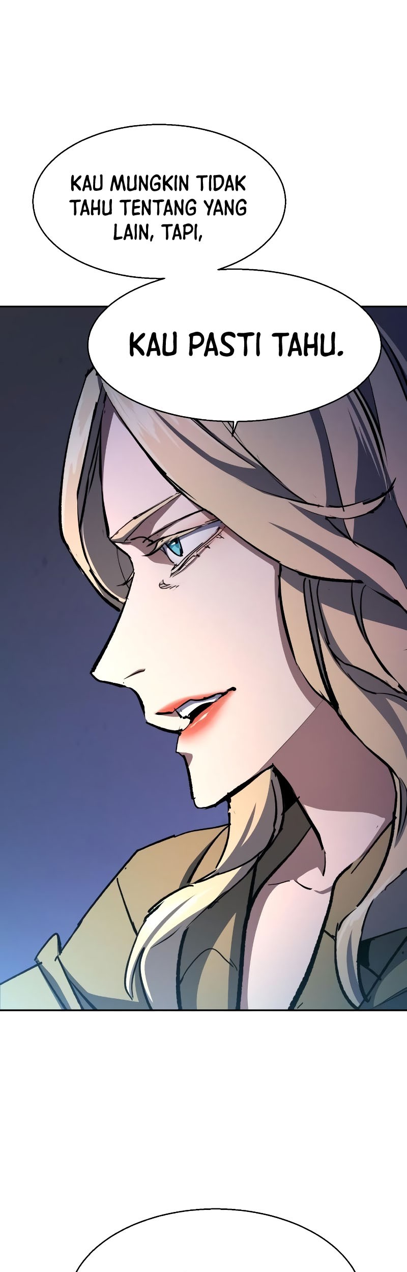 Mercenary Enrollment Chapter 151 Gambar 59