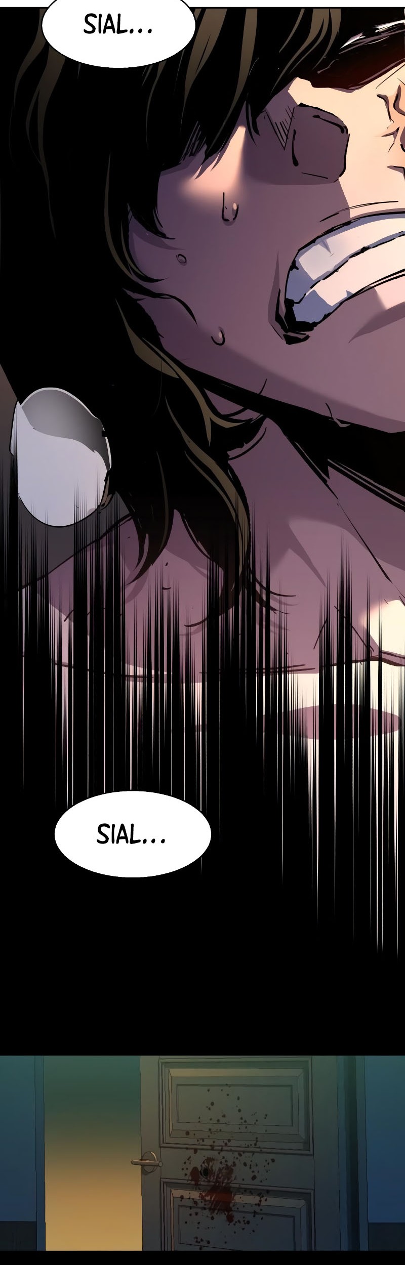 Mercenary Enrollment Chapter 151 Gambar 10