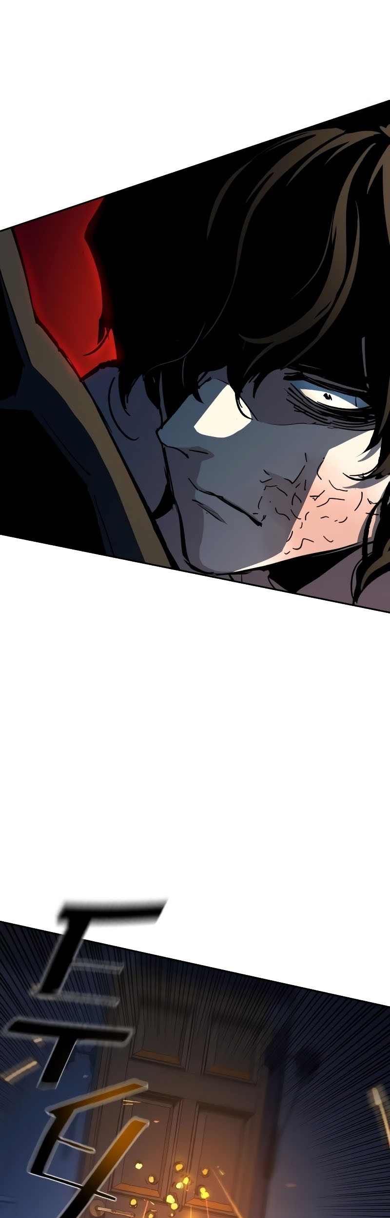 Mercenary Enrollment Chapter 151 Gambar 24