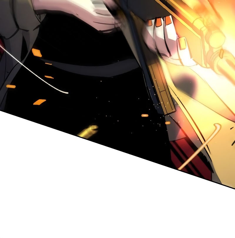 Mercenary Enrollment Chapter 151 Gambar 26