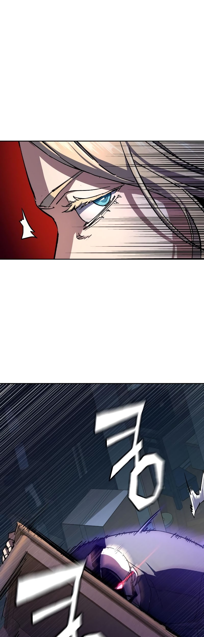 Mercenary Enrollment Chapter 151 Gambar 32