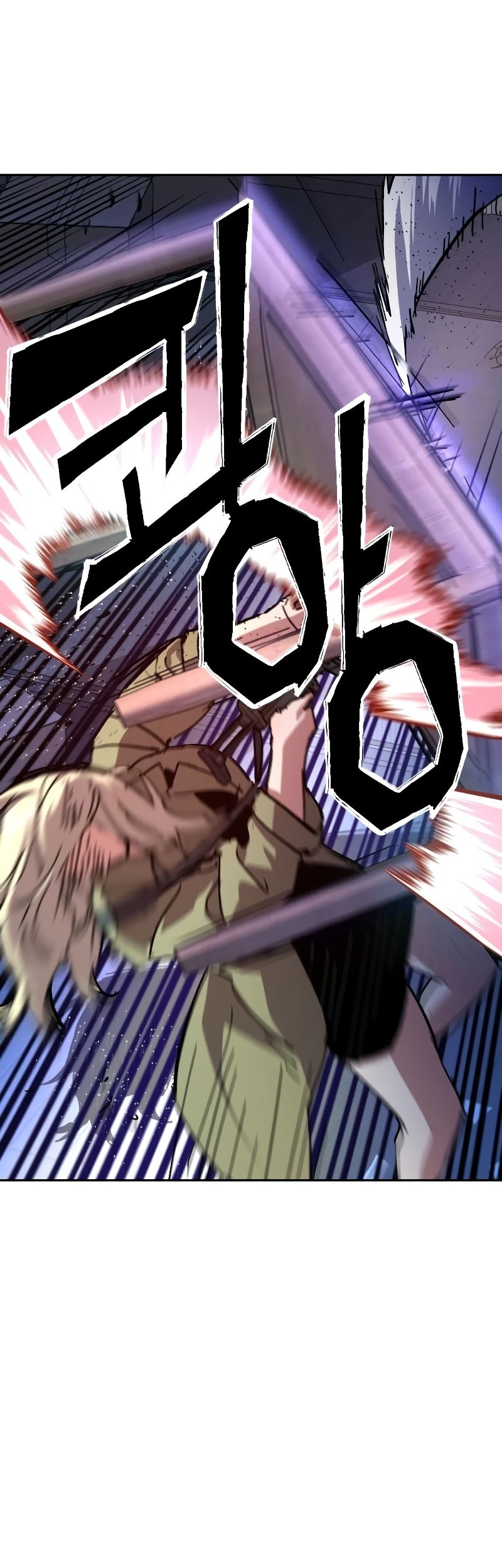 Mercenary Enrollment Chapter 151 Gambar 34