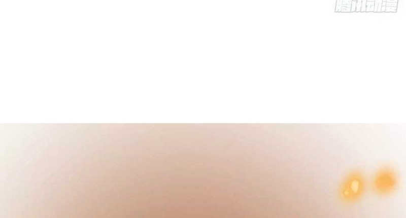 Peerless Soul Chapter 521 Gambar 39