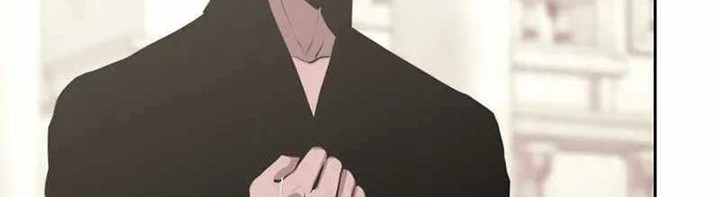 Player from Today Onwards Chapter 80 Gambar 19