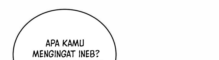 Player from Today Onwards Chapter 80 Gambar 21