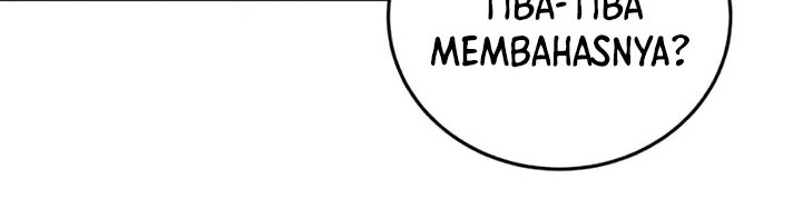 Player from Today Onwards Chapter 80 Gambar 23