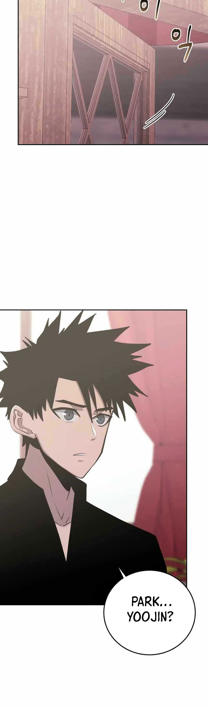 Player from Today Onwards Chapter 80 Gambar 37