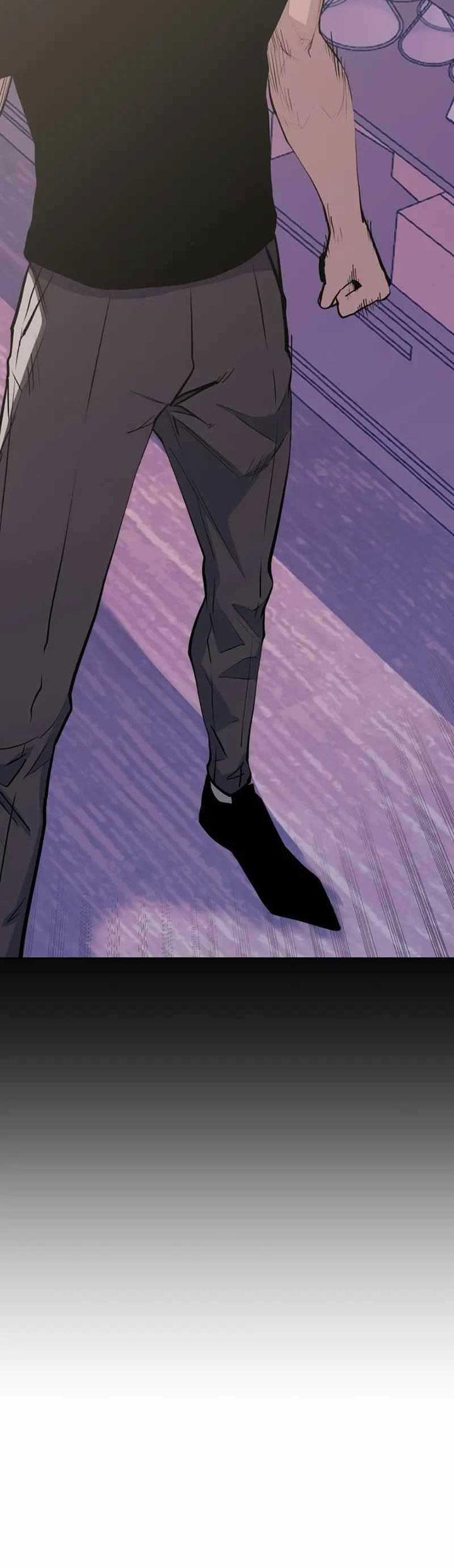 Player from Today Onwards Chapter 80 Gambar 51