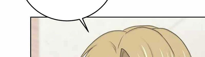 Player from Today Onwards Chapter 80 Gambar 43