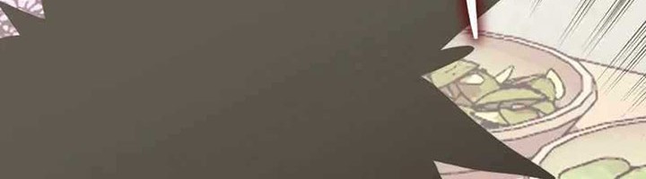 Player from Today Onwards Chapter 80 Gambar 45