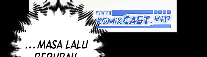 Player from Today Onwards Chapter 80 Gambar 47