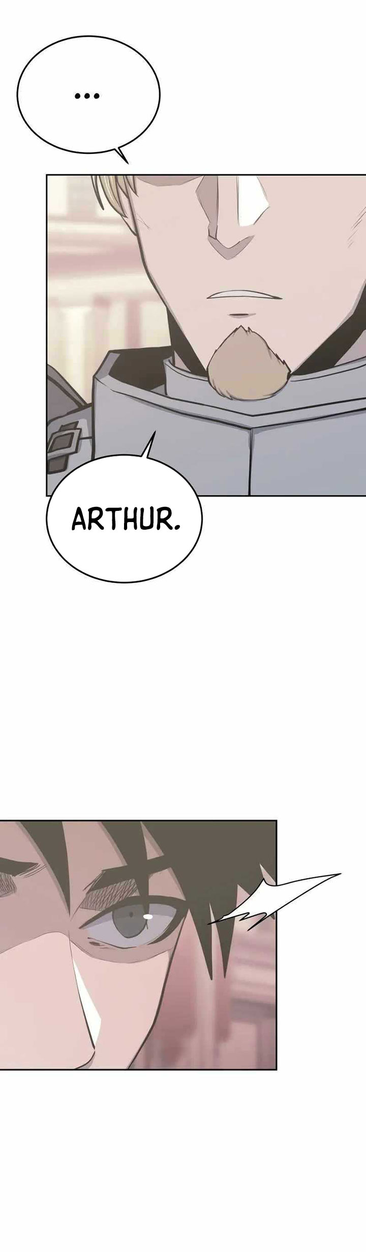 Player from Today Onwards Chapter 80 Gambar 5