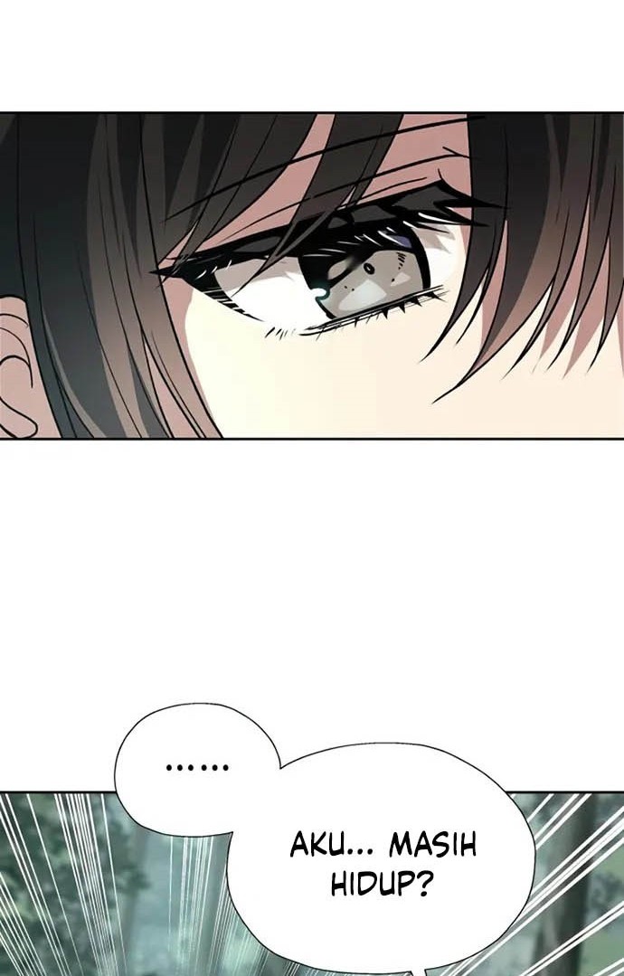 Transmigrating to the Otherworld Once More Chapter 59 Gambar 27