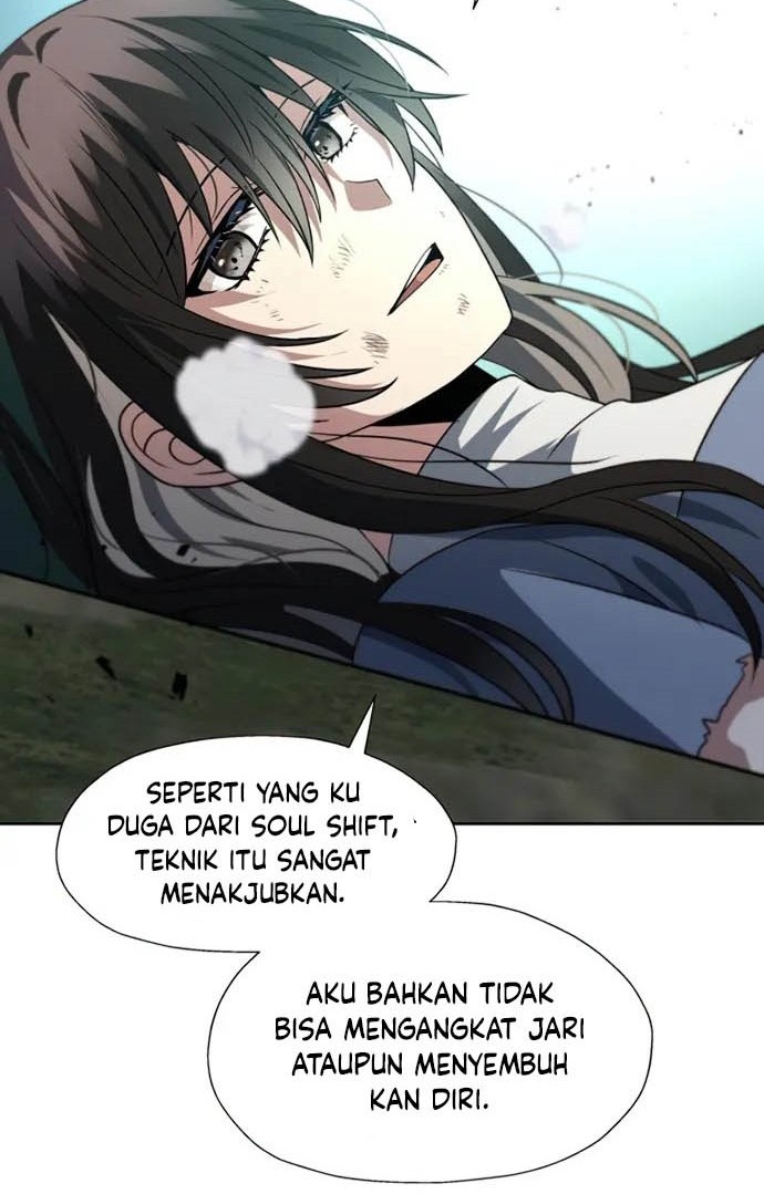 Transmigrating to the Otherworld Once More Chapter 59 Gambar 29