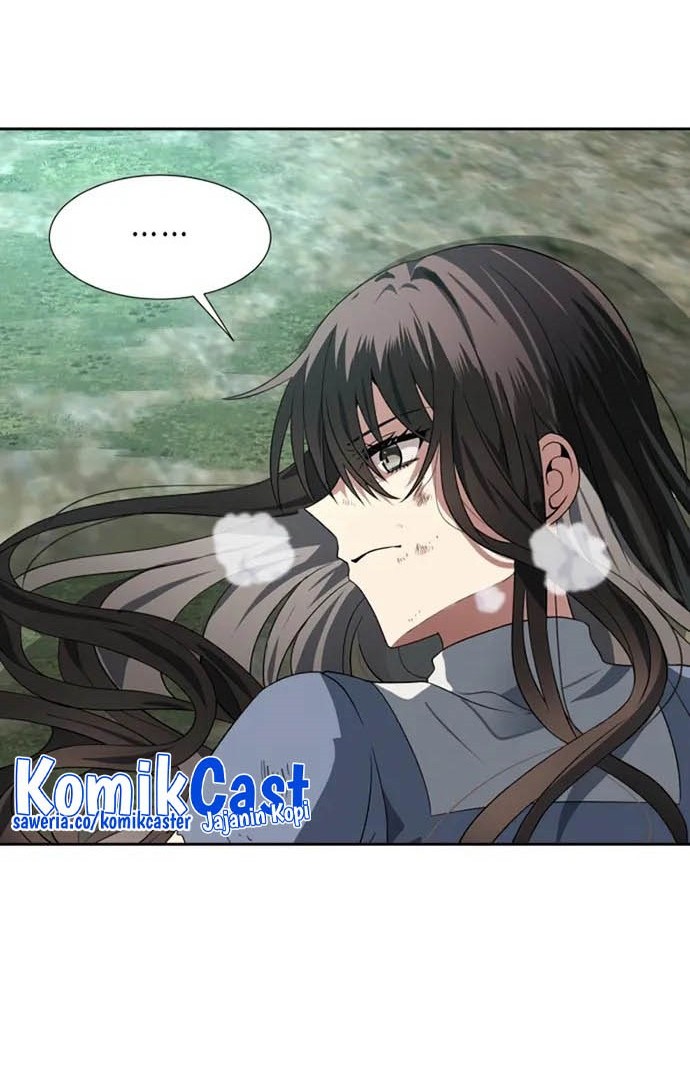 Transmigrating to the Otherworld Once More Chapter 59 Gambar 31