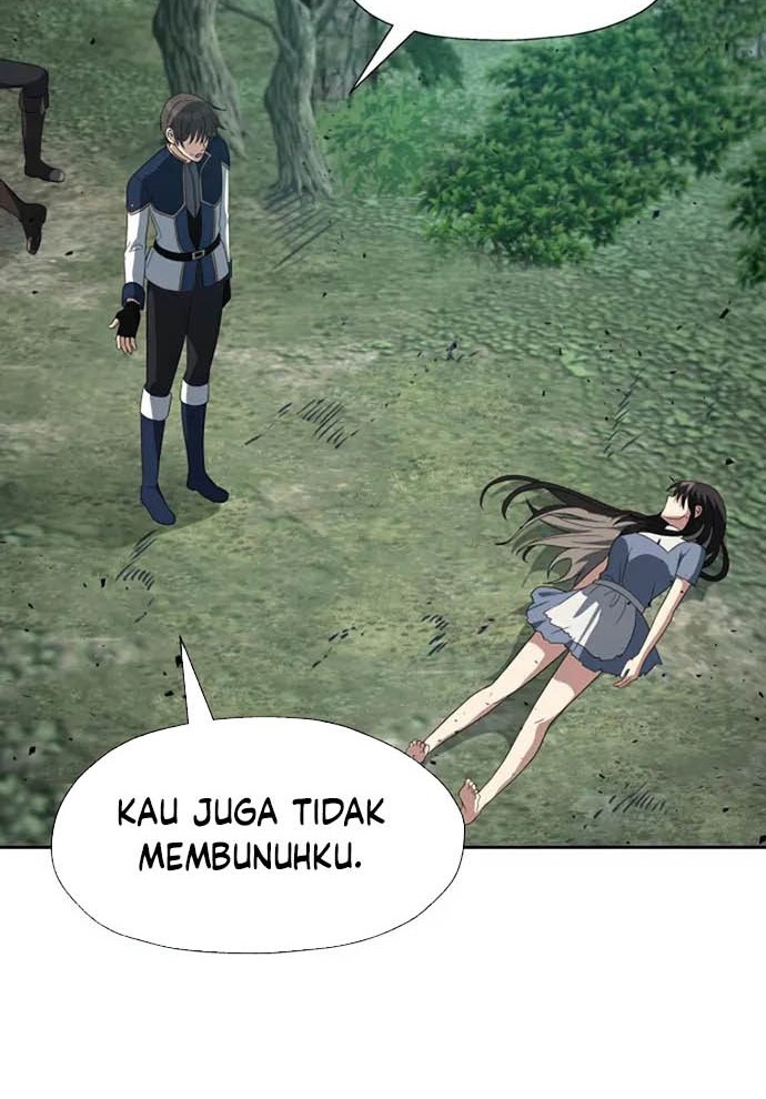 Transmigrating to the Otherworld Once More Chapter 59 Gambar 33