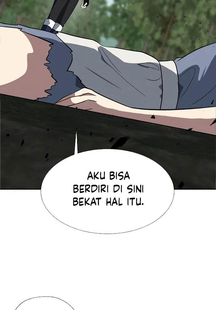 Transmigrating to the Otherworld Once More Chapter 59 Gambar 35