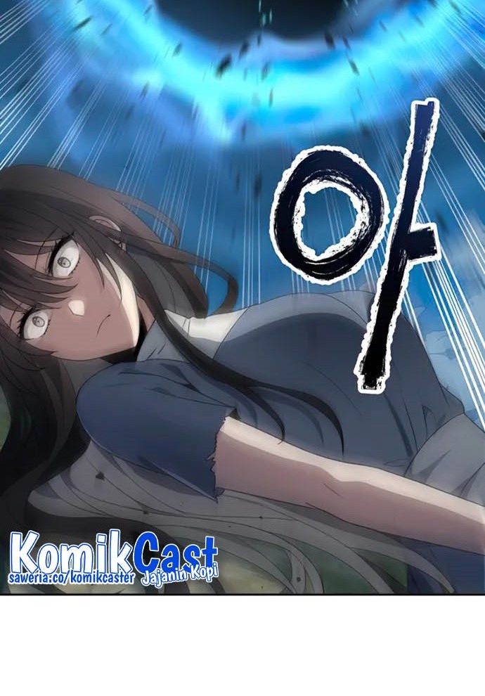 Transmigrating to the Otherworld Once More Chapter 59 Gambar 37