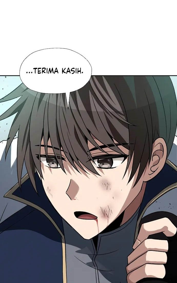 Transmigrating to the Otherworld Once More Chapter 59 Gambar 19