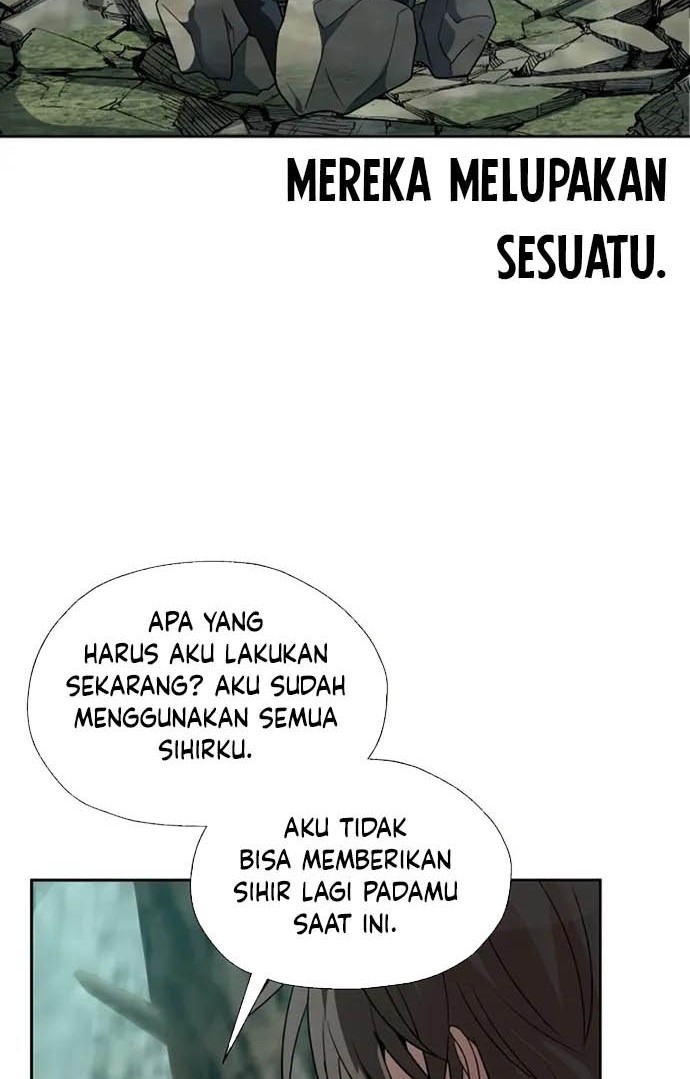 Transmigrating to the Otherworld Once More Chapter 59 Gambar 21