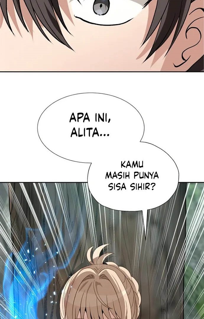 Transmigrating to the Otherworld Once More Chapter 59 Gambar 23