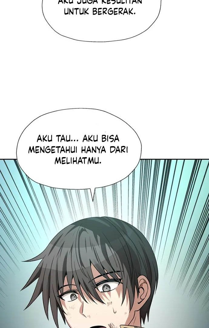 Transmigrating to the Otherworld Once More Chapter 59 Gambar 25