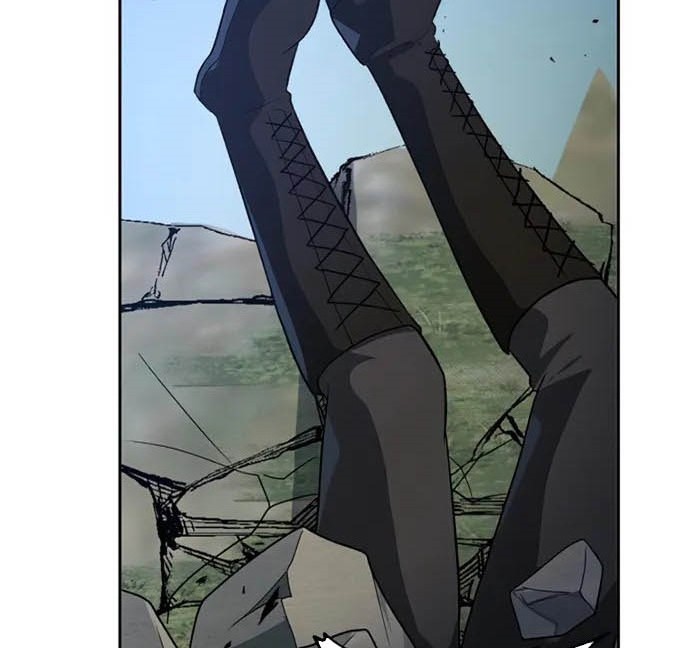 Transmigrating to the Otherworld Once More Chapter 59 Gambar 47