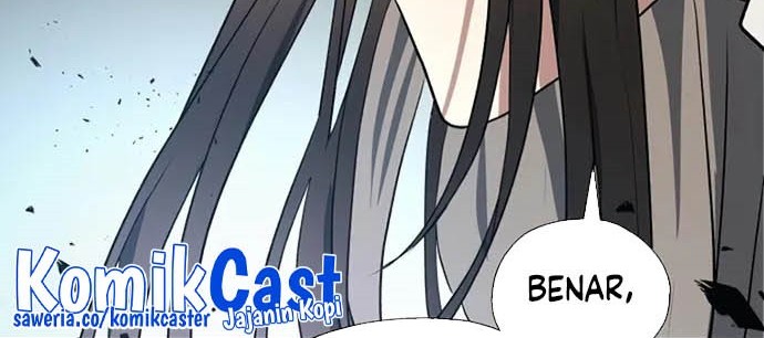 Transmigrating to the Otherworld Once More Chapter 59 Gambar 51