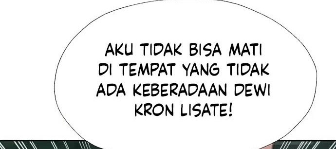 Transmigrating to the Otherworld Once More Chapter 59 Gambar 53