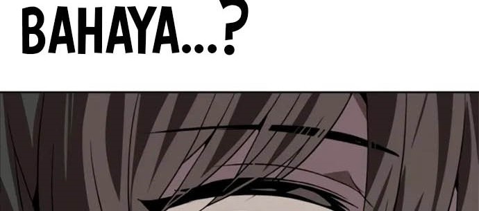 Transmigrating to the Otherworld Once More Chapter 59 Gambar 55