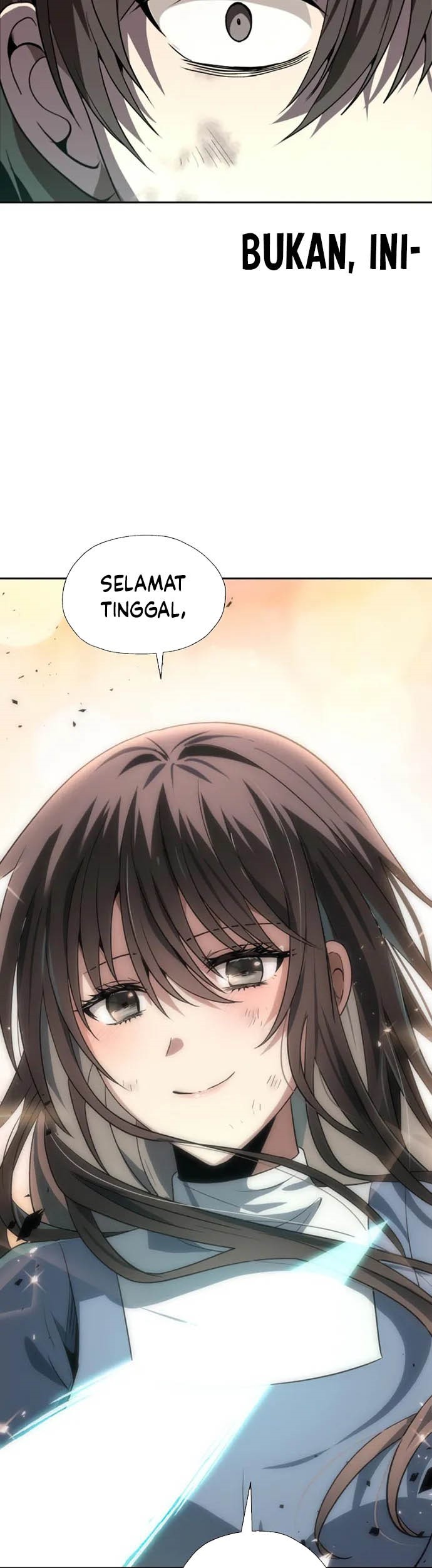 Transmigrating to the Otherworld Once More Chapter 59 Gambar 56