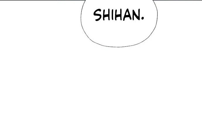 Transmigrating to the Otherworld Once More Chapter 59 Gambar 57