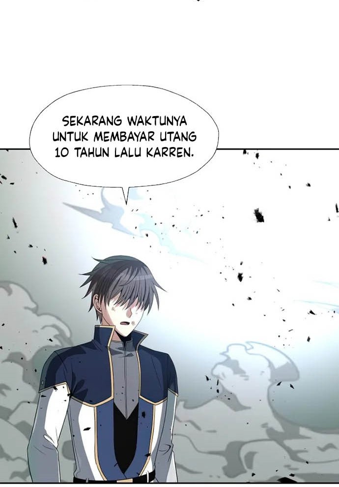 Transmigrating to the Otherworld Once More Chapter 59 Gambar 39