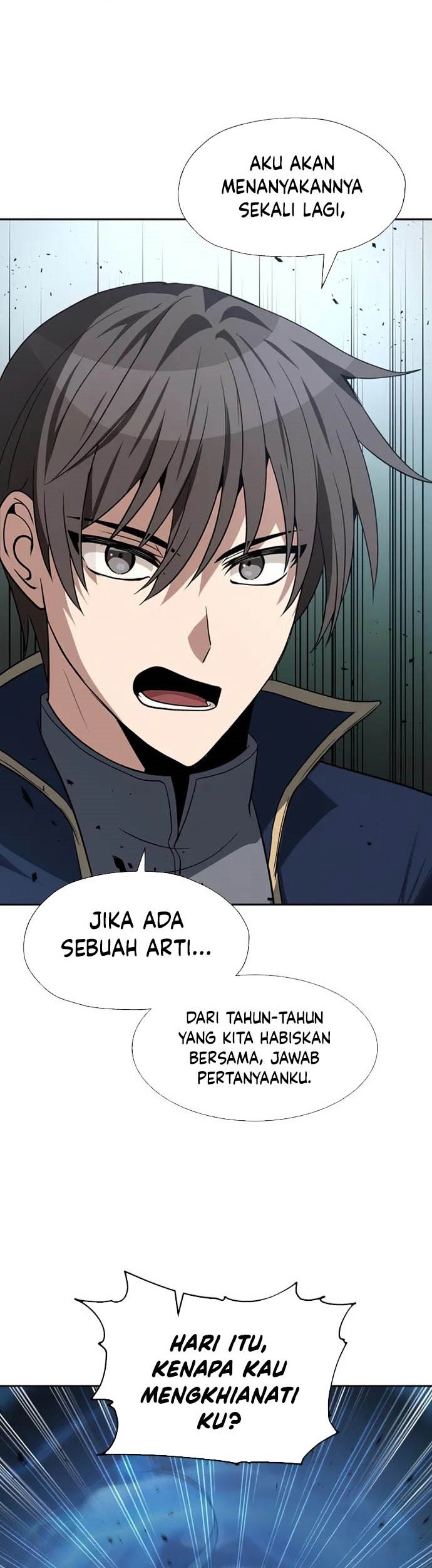 Transmigrating to the Otherworld Once More Chapter 59 Gambar 40