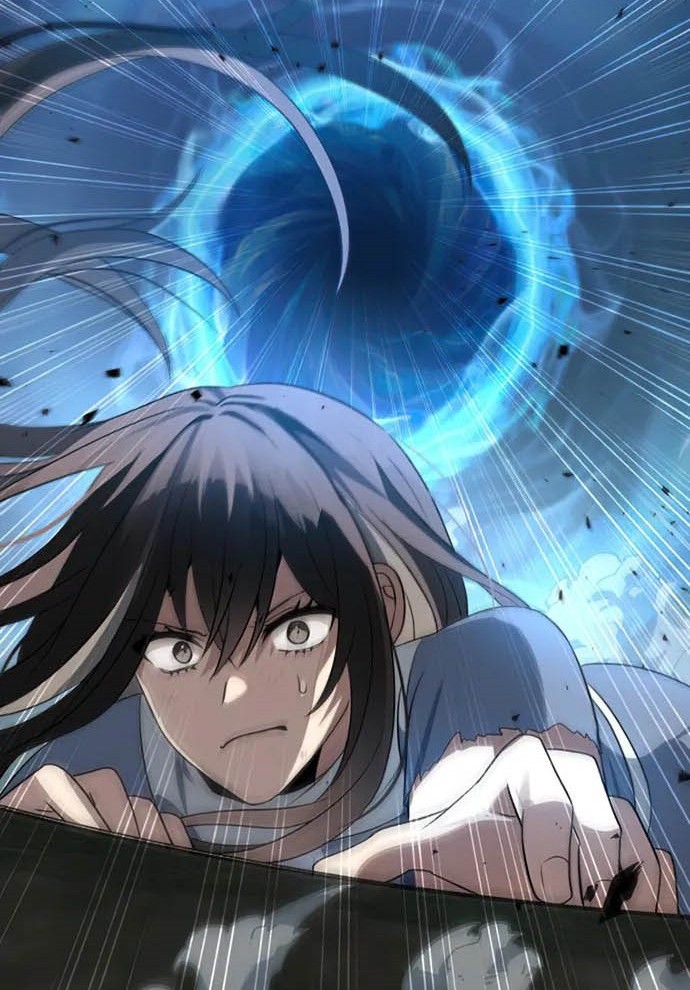 Transmigrating to the Otherworld Once More Chapter 59 Gambar 41